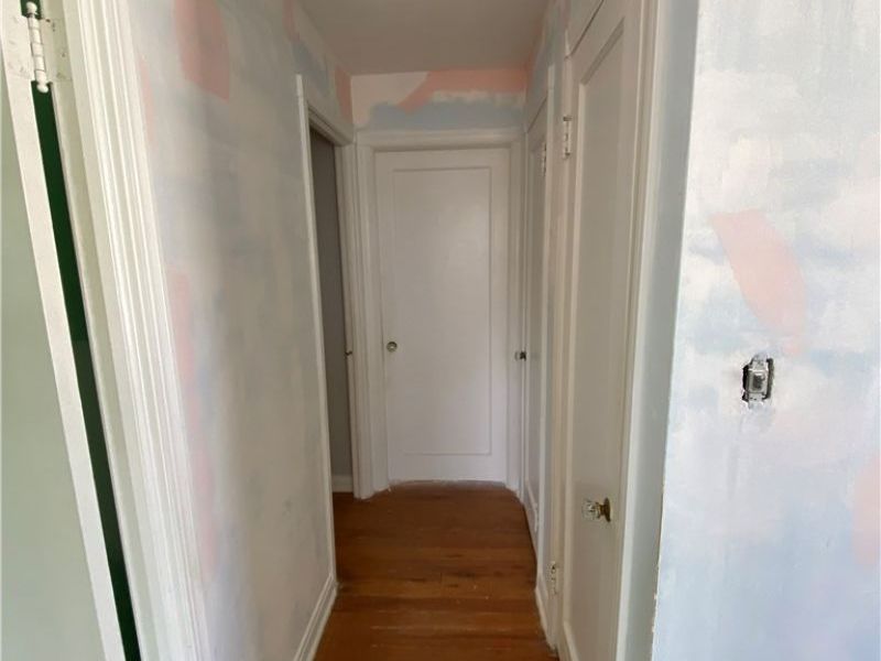 6879 Orchard Boulevard, Parma Heights, OH 44130 Photo 24