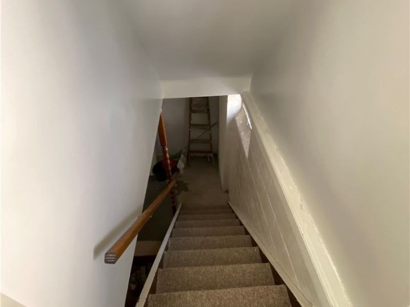 6879 Orchard Boulevard, Parma Heights, OH 44130 Photo 25