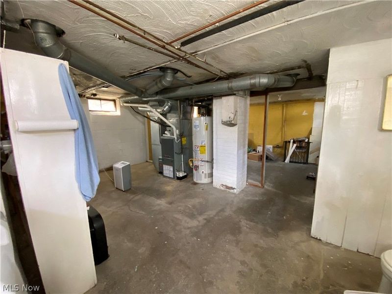 6879 Orchard Boulevard, Parma Heights, OH 44130 Photo 26