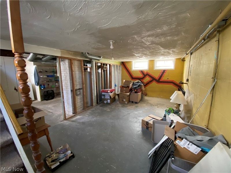 6879 Orchard Boulevard, Parma Heights, OH 44130 Photo 27