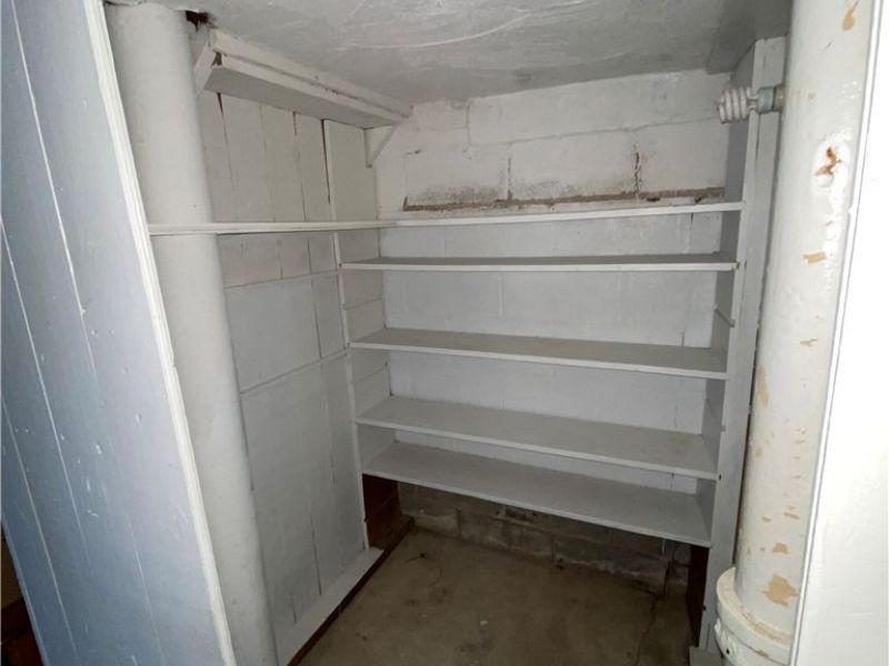 6879 Orchard Boulevard, Parma Heights, OH 44130 Photo 28