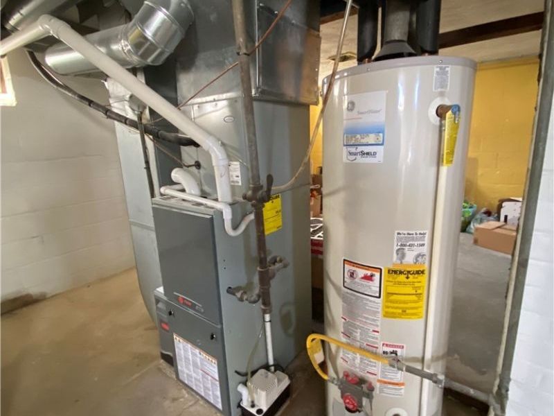 6879 Orchard Boulevard, Parma Heights, OH 44130 Photo 29