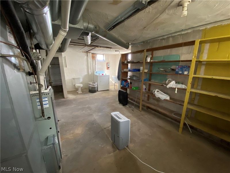 6879 Orchard Boulevard, Parma Heights, OH 44130 Photo 30