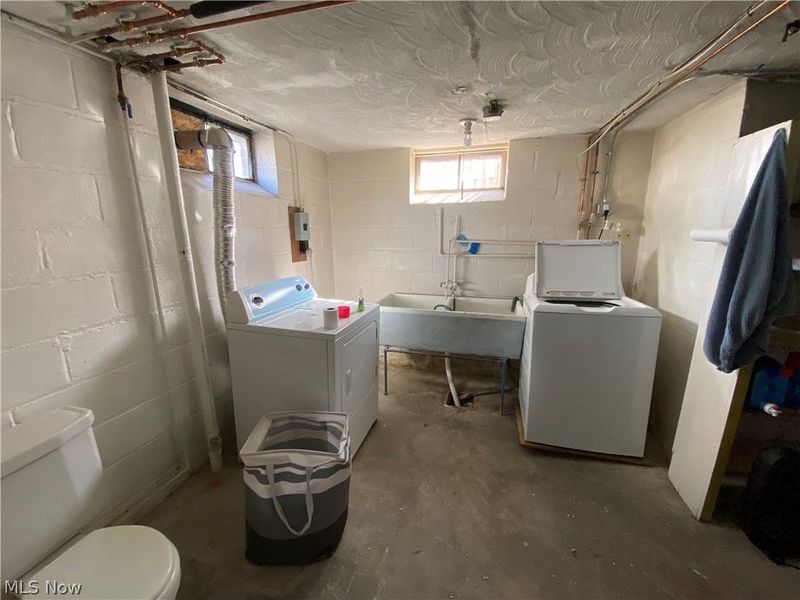 6879 Orchard Boulevard, Parma Heights, OH 44130 Photo 31