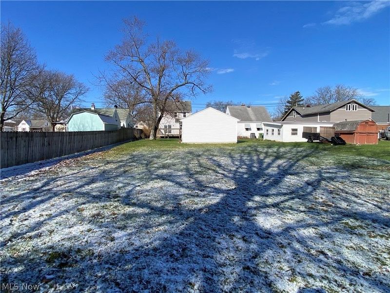 6879 Orchard Boulevard, Parma Heights, OH 44130 Photo 4