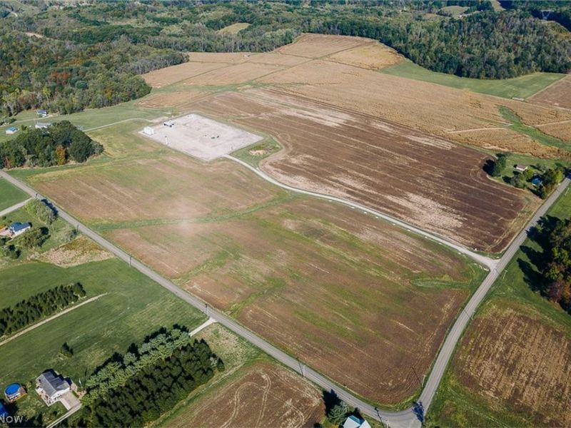 15 Glecoe Road SW, Dellroy, OH 44620 Photo 16