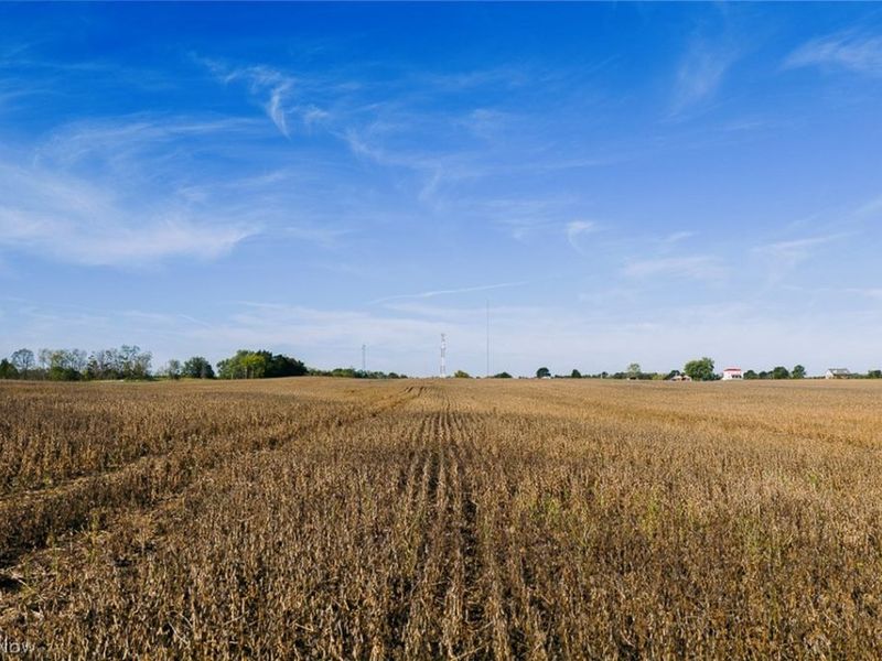 15 Glecoe Road SW, Dellroy, OH 44620 Photo 18