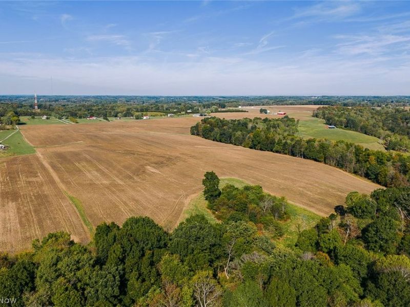 15 Glecoe Road SW, Dellroy, OH 44620 Photo 20