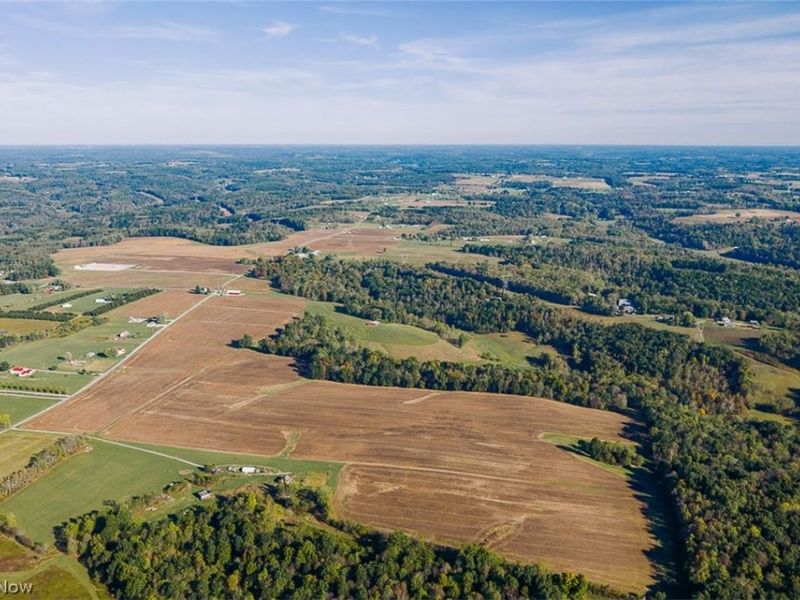 15 Glecoe Road SW, Dellroy, OH 44620 Photo 27