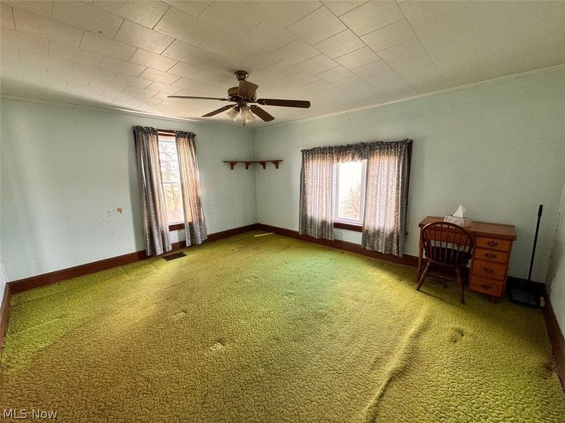 15 Glecoe Road SW, Dellroy, OH 44620 Photo 44