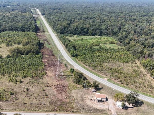 000 Hwy 1, Turner, AR 72366