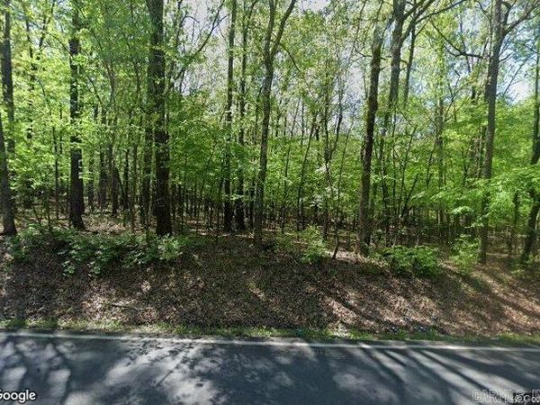 Little Rock, AR 72210