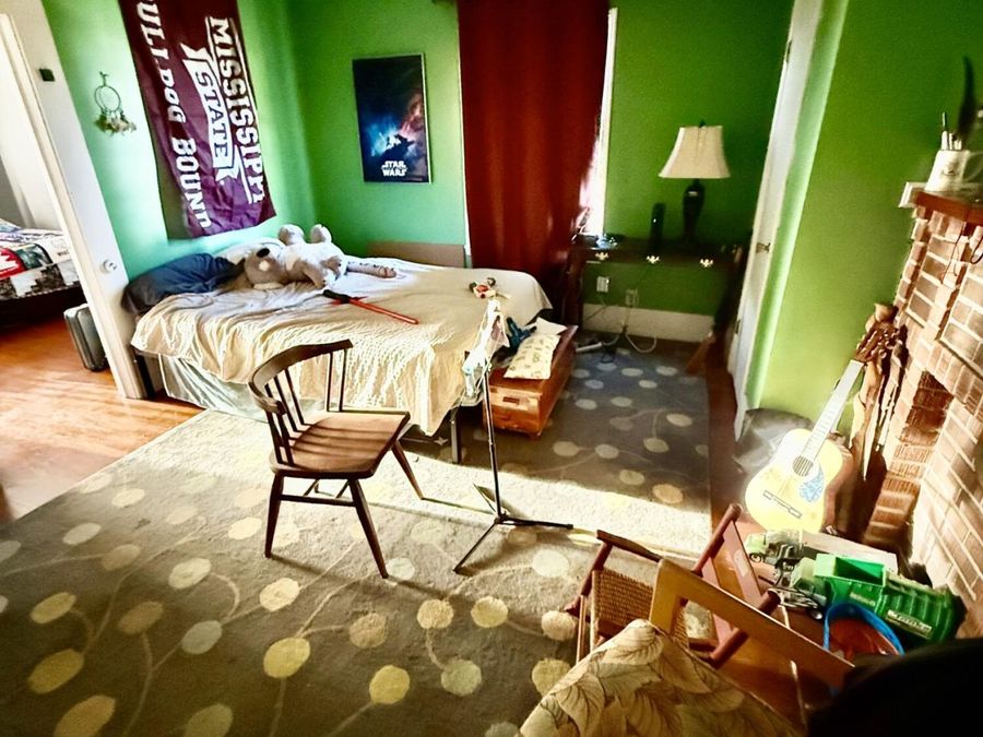 Property Image 22