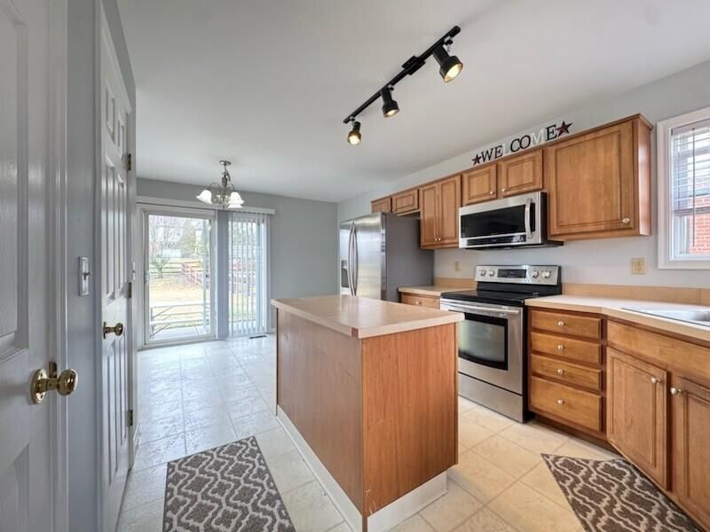 11328 Sheffield Lane, Walton, KY 41094 Photo 10