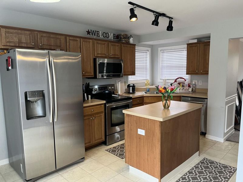 11328 Sheffield Lane, Walton, KY 41094 Photo 12