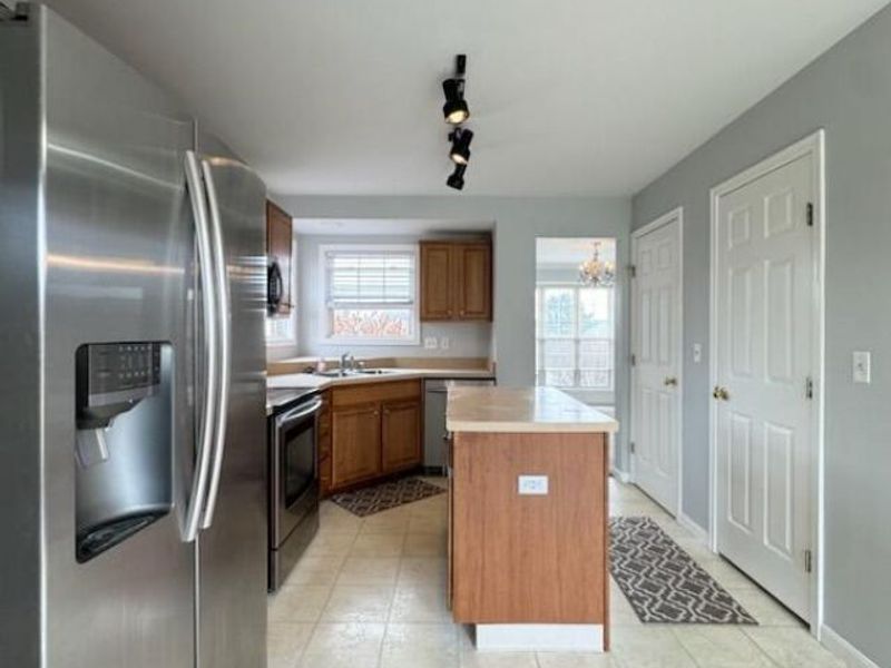 11328 Sheffield Lane, Walton, KY 41094 Photo 13