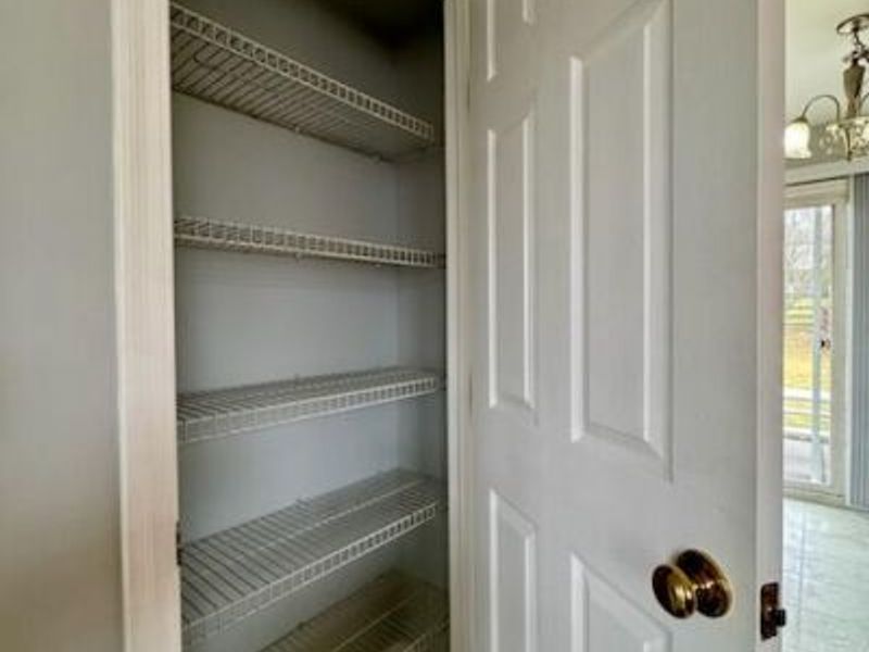 11328 Sheffield Lane, Walton, KY 41094 Photo 14