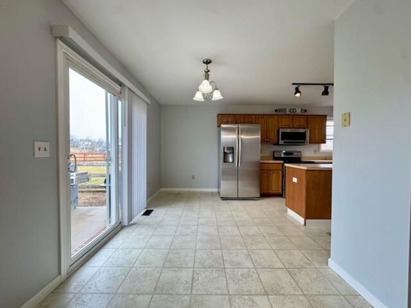 11328 Sheffield Lane, Walton, KY 41094 Photo 17