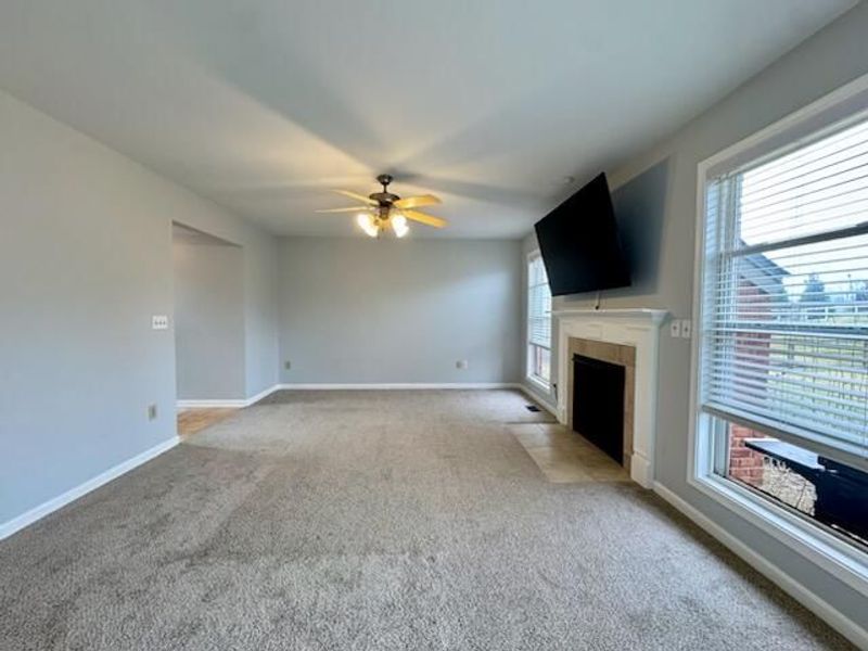 11328 Sheffield Lane, Walton, KY 41094 Photo 18