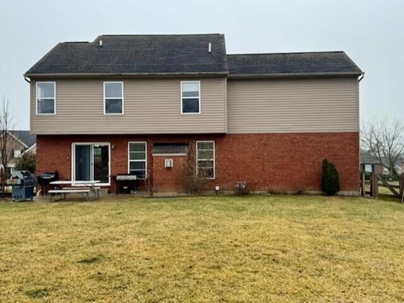 11328 Sheffield Lane, Walton, KY 41094 Photo 2