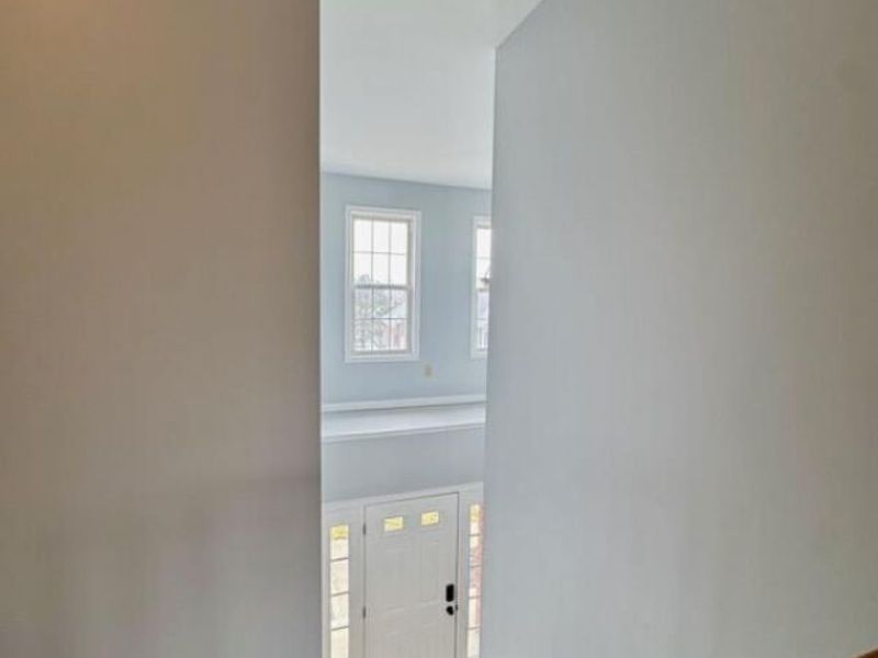 11328 Sheffield Lane, Walton, KY 41094 Photo 22