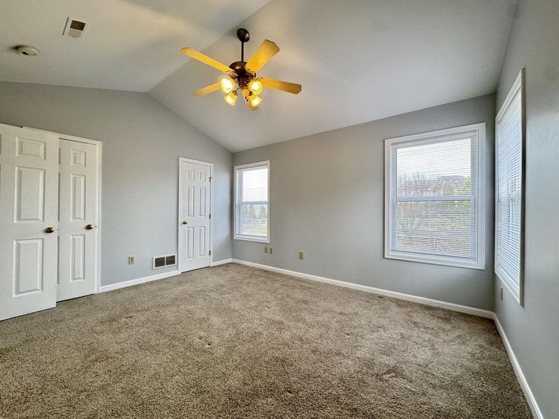 11328 Sheffield Lane, Walton, KY 41094 Photo 24