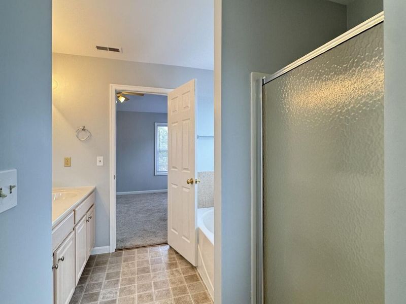 11328 Sheffield Lane, Walton, KY 41094 Photo 27