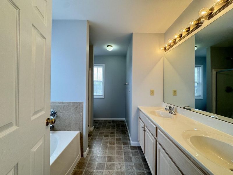 11328 Sheffield Lane, Walton, KY 41094 Photo 28