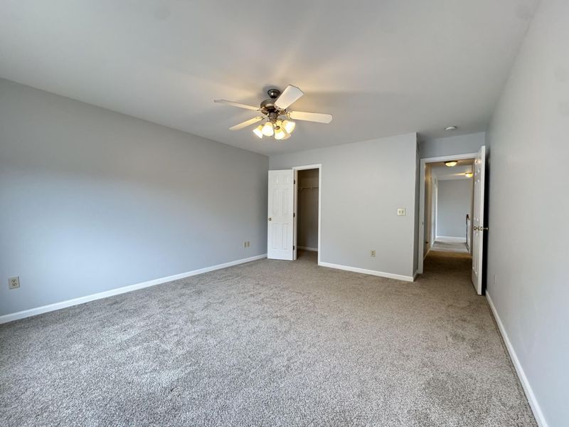 11328 Sheffield Lane, Walton, KY 41094 Photo 31