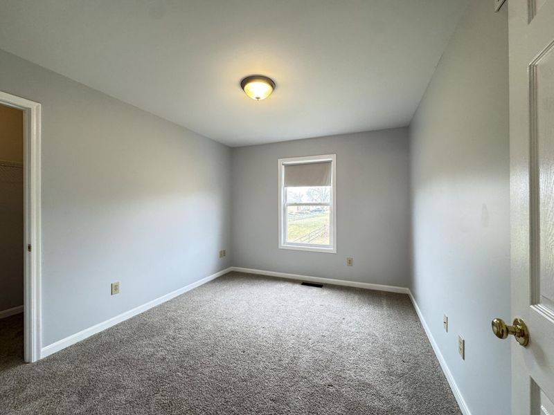 11328 Sheffield Lane, Walton, KY 41094 Photo 34