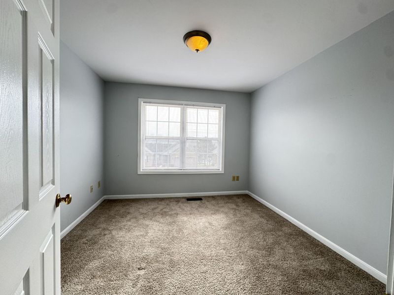 11328 Sheffield Lane, Walton, KY 41094 Photo 36