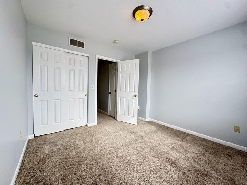 11328 Sheffield Lane, Walton, KY 41094 Photo 37