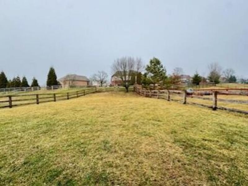 11328 Sheffield Lane, Walton, KY 41094 Photo 4