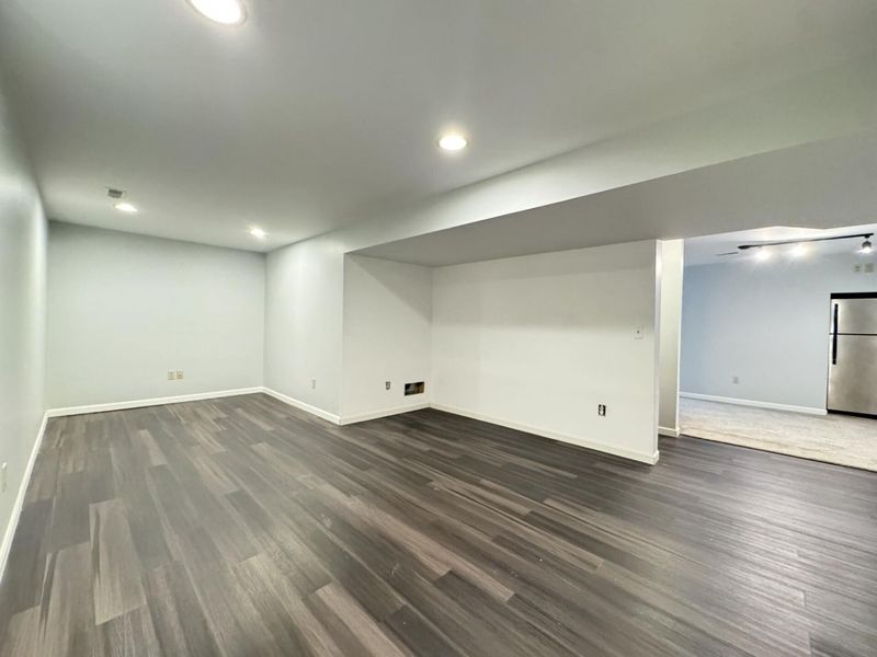 11328 Sheffield Lane, Walton, KY 41094 Photo 40