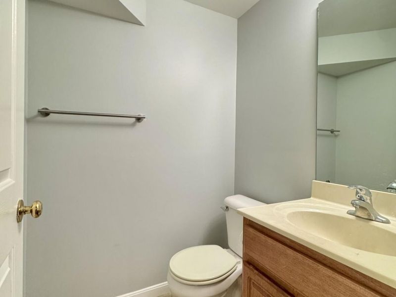 11328 Sheffield Lane, Walton, KY 41094 Photo 41