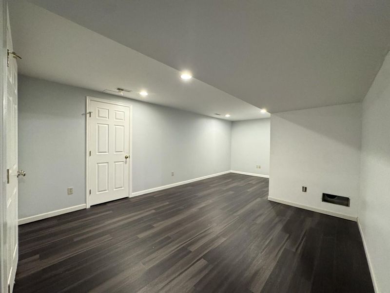 11328 Sheffield Lane, Walton, KY 41094 Photo 43