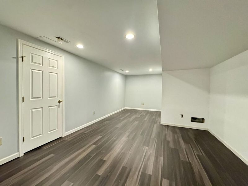 11328 Sheffield Lane, Walton, KY 41094 Photo 44