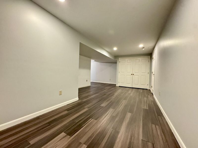 11328 Sheffield Lane, Walton, KY 41094 Photo 45