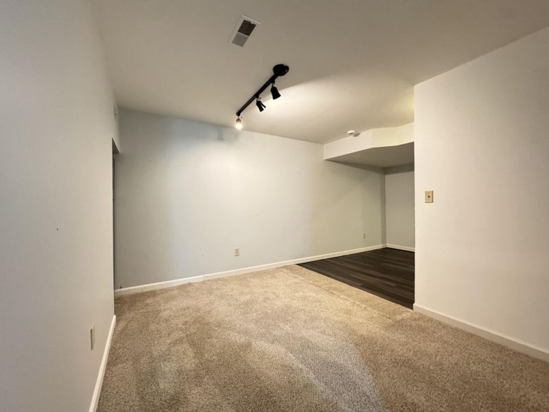 11328 Sheffield Lane, Walton, KY 41094 Photo 47