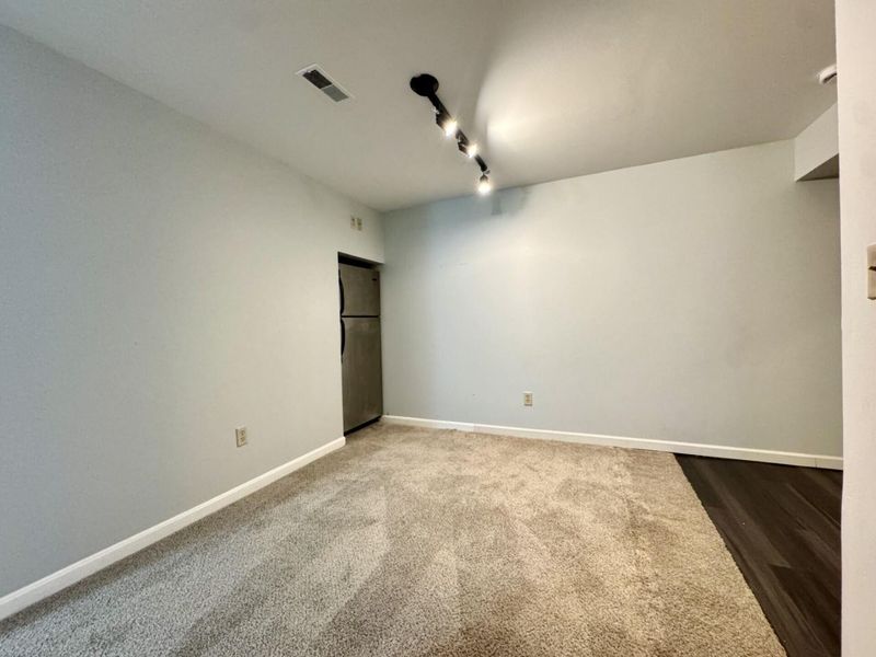 11328 Sheffield Lane, Walton, KY 41094 Photo 48