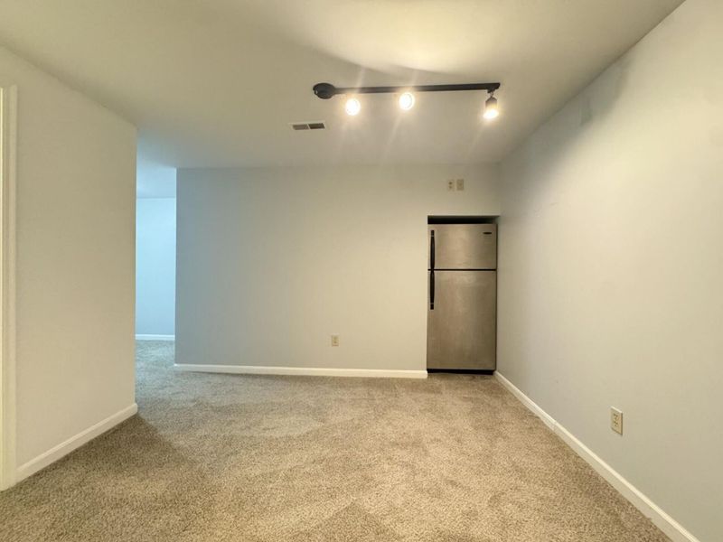 11328 Sheffield Lane, Walton, KY 41094 Photo 49