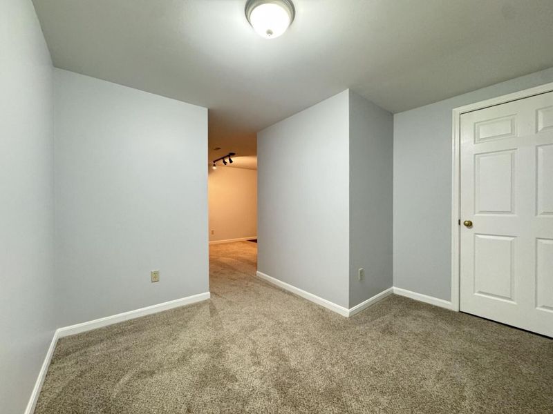 11328 Sheffield Lane, Walton, KY 41094 Photo 50