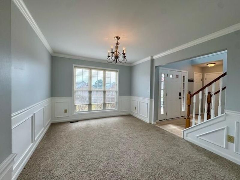 11328 Sheffield Lane, Walton, KY 41094 Photo 8