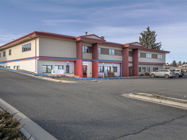 2525 Colonial Drive , Unit B, Helena, MT 59601