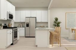 137 Fern Bridge Drive photo 4