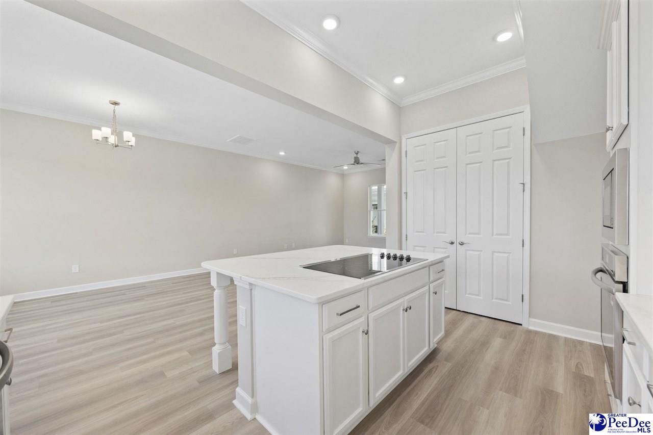 2790 Cook Circle Unit C Photo 15