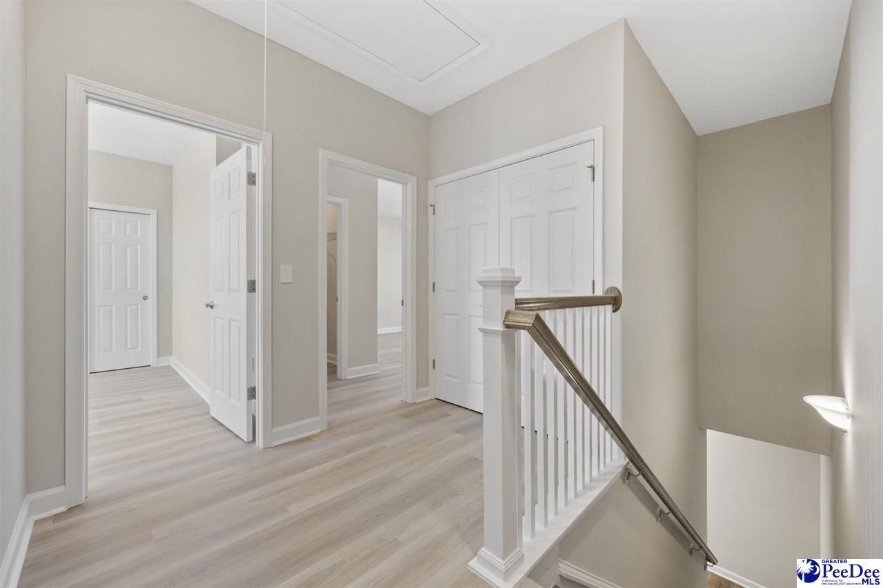 2790 Cook Circle Unit C Photo 17