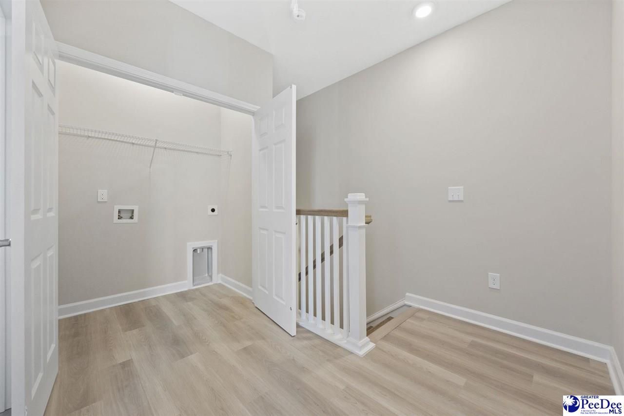 2790 Cook Circle Unit C Photo 18