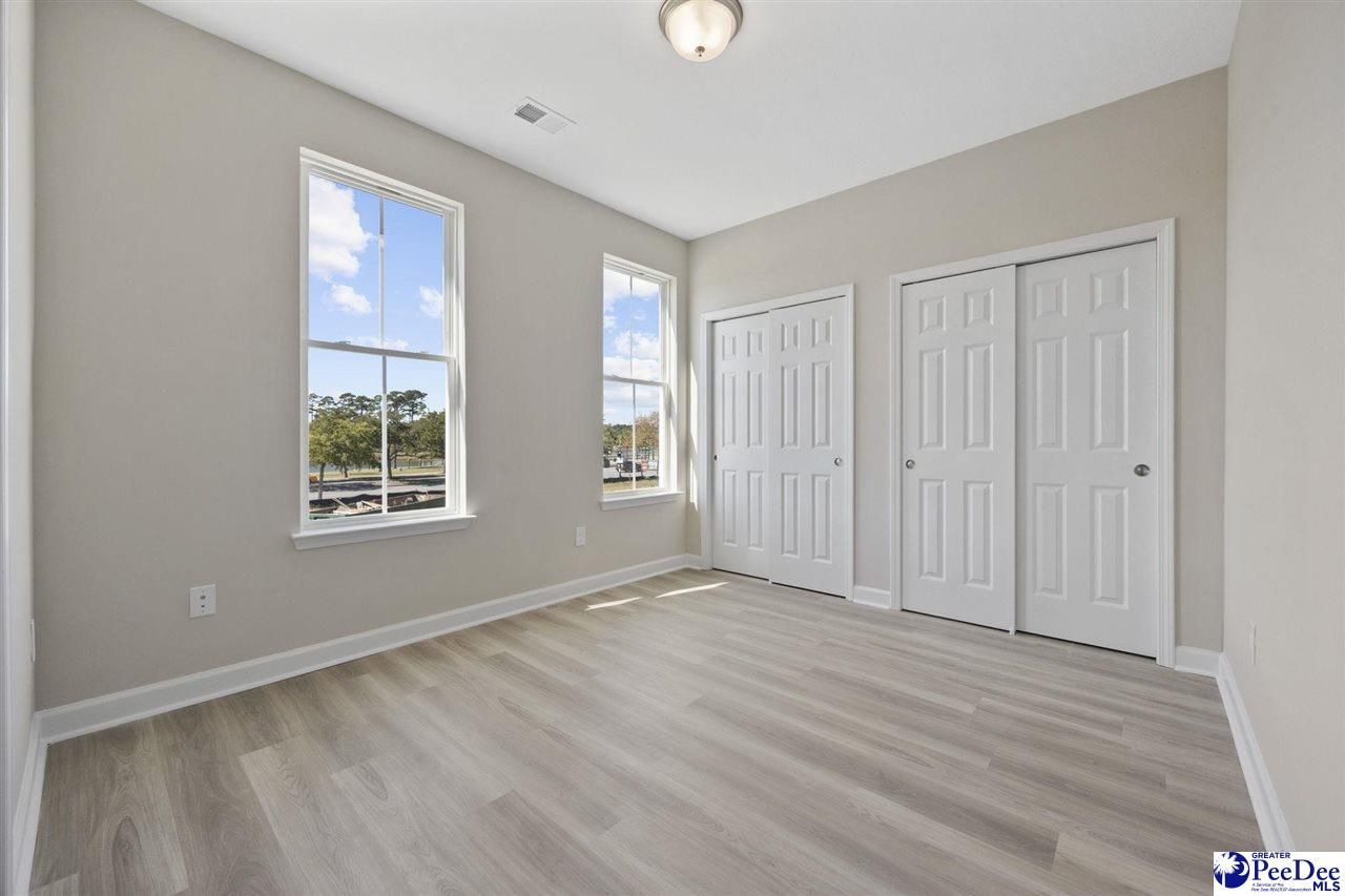 2790 Cook Circle Unit C Photo 19