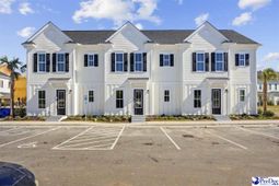 2790 Cook Circle Unit C photo 4